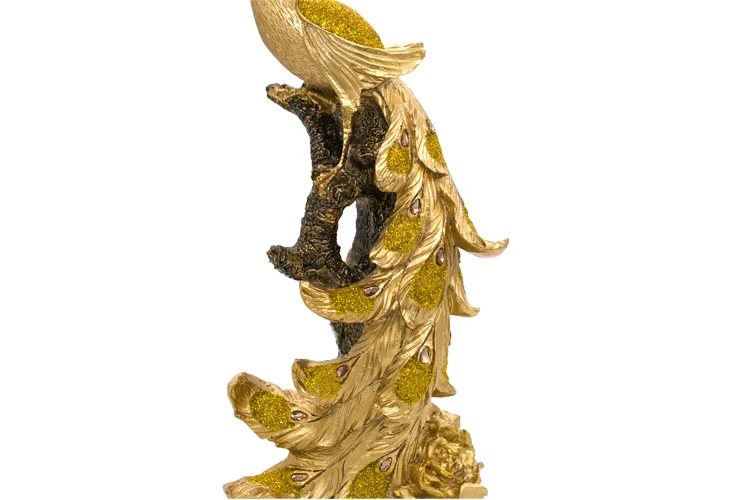_DSC0483