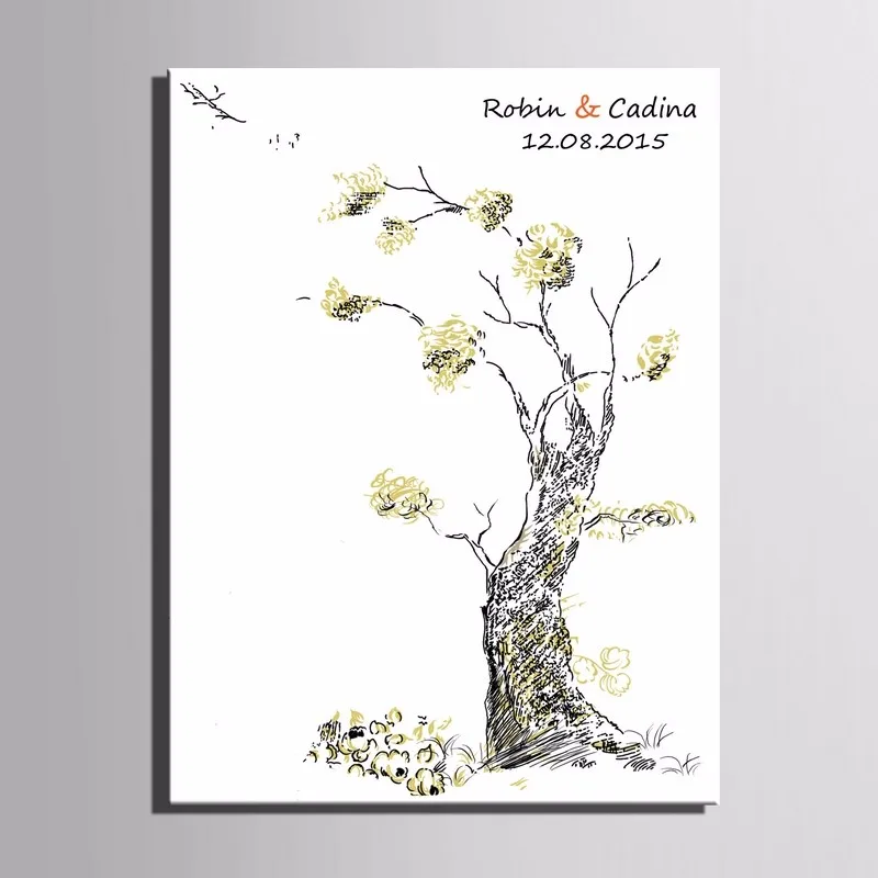 SZ-042_2