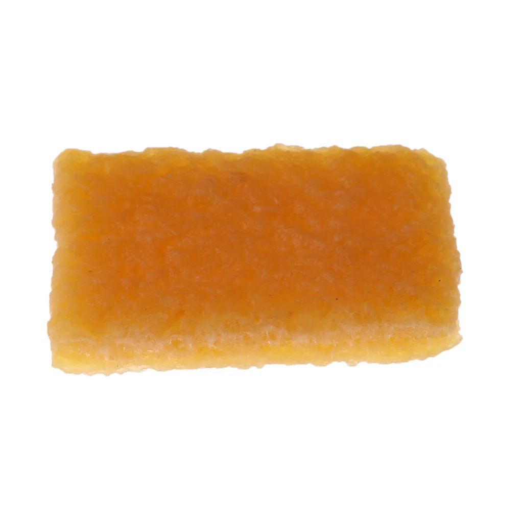 Резиновый Скейтборд Longboard Grip Tape Cleaner средство для удаления грязи чистящий