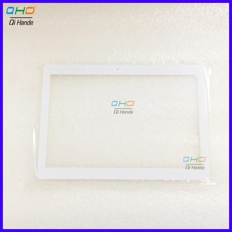 XLD1030-V0 (2)
