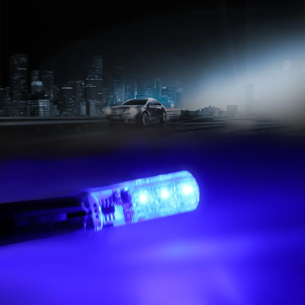 LED Light (6)