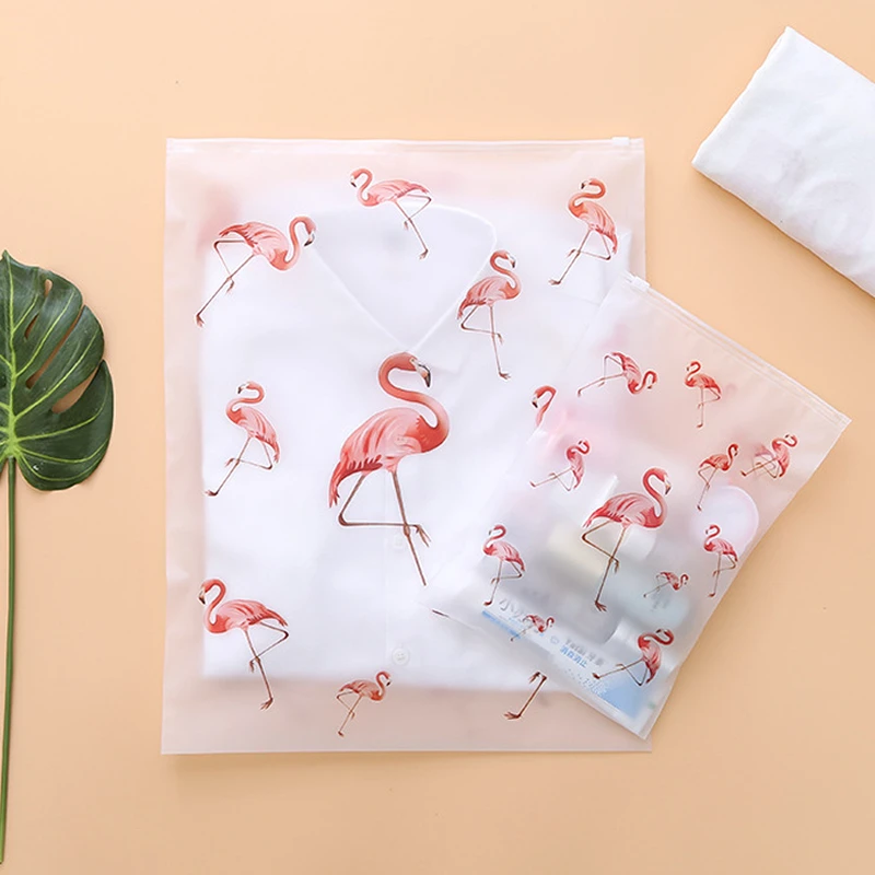 Transparent Cosmetic Bag Flamingo Travel Make Up Case Women Zipper Makeup Bath Organizer Storage Pouch Toiletry Wash Beauty Box Transparent Cosmetic Bag Flamingo Travel Make Up Case Women Zipper Makeup Bath Organizer Storage Pouch Toiletry Wash Beauty Box