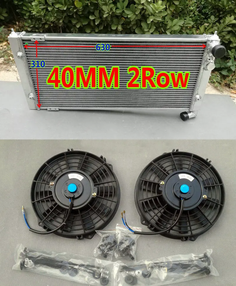 0 LK003+2-10fan___