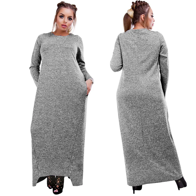 L-6XL-Large-Size-Robe-2018-Spring-Autumn-Dress-Big-Size-Elegance-Long-Dress-Women-Dresses (1)