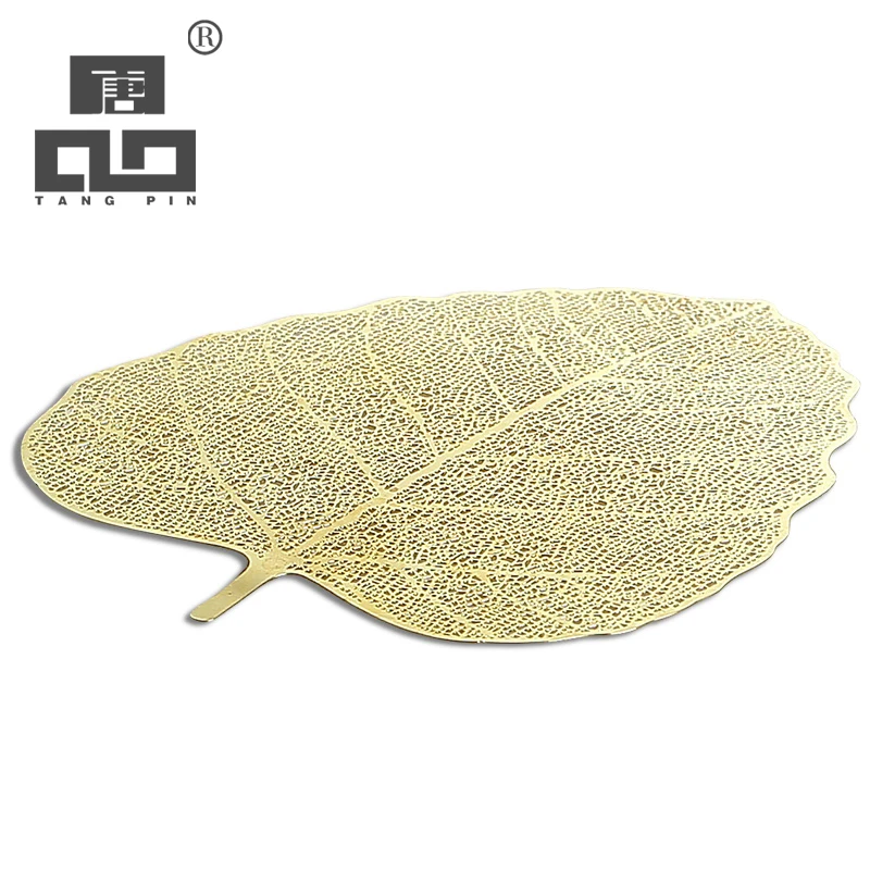 

TANGPIN coffee and tea tools copper tea strainers stainless steel kung fu tea accessories
