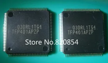 

10pcs/lot TFP401APZP TFP401A TFP401 TQFP100