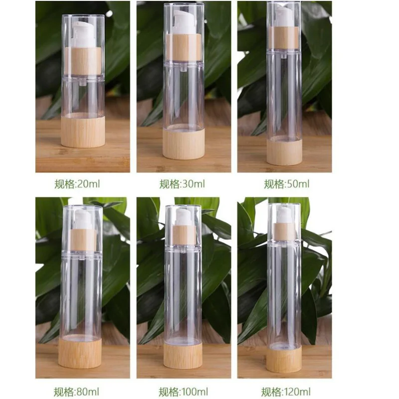 HTB1LNDvVSzqK1RjSZFHq6z3CpXaW