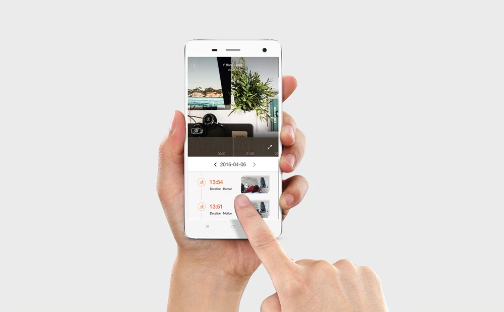 Yi-720P-Home-Camera-2_061_01