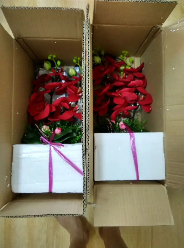 package