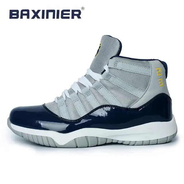low price basketball shoes