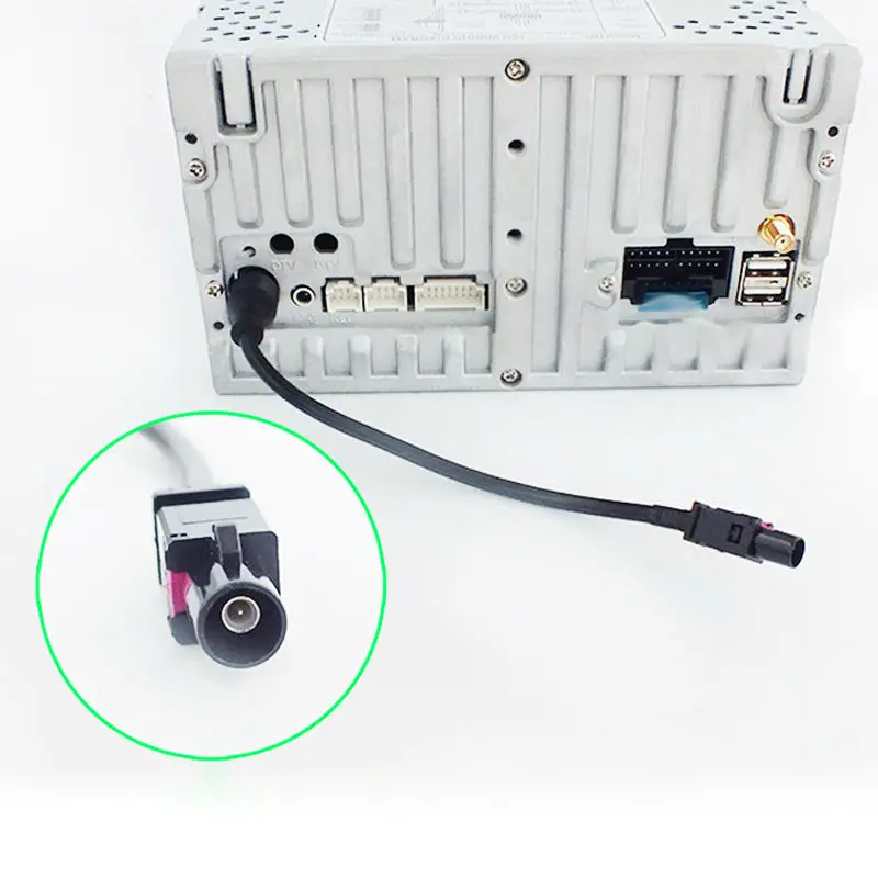 fakra antenna din plug (3)