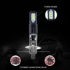 Car Lights