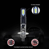 Car Lights