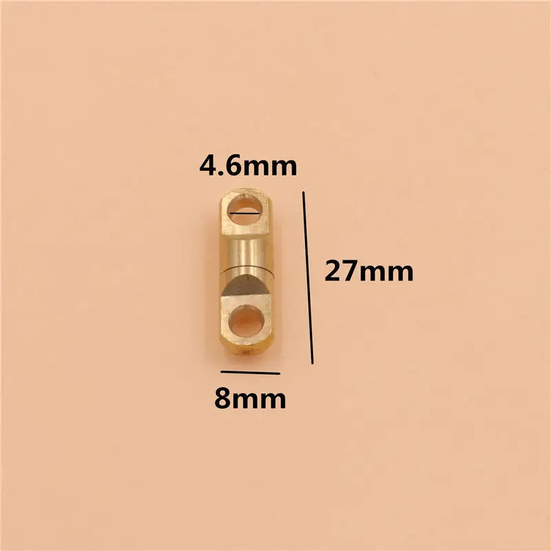 DM-SL01123BZH-8