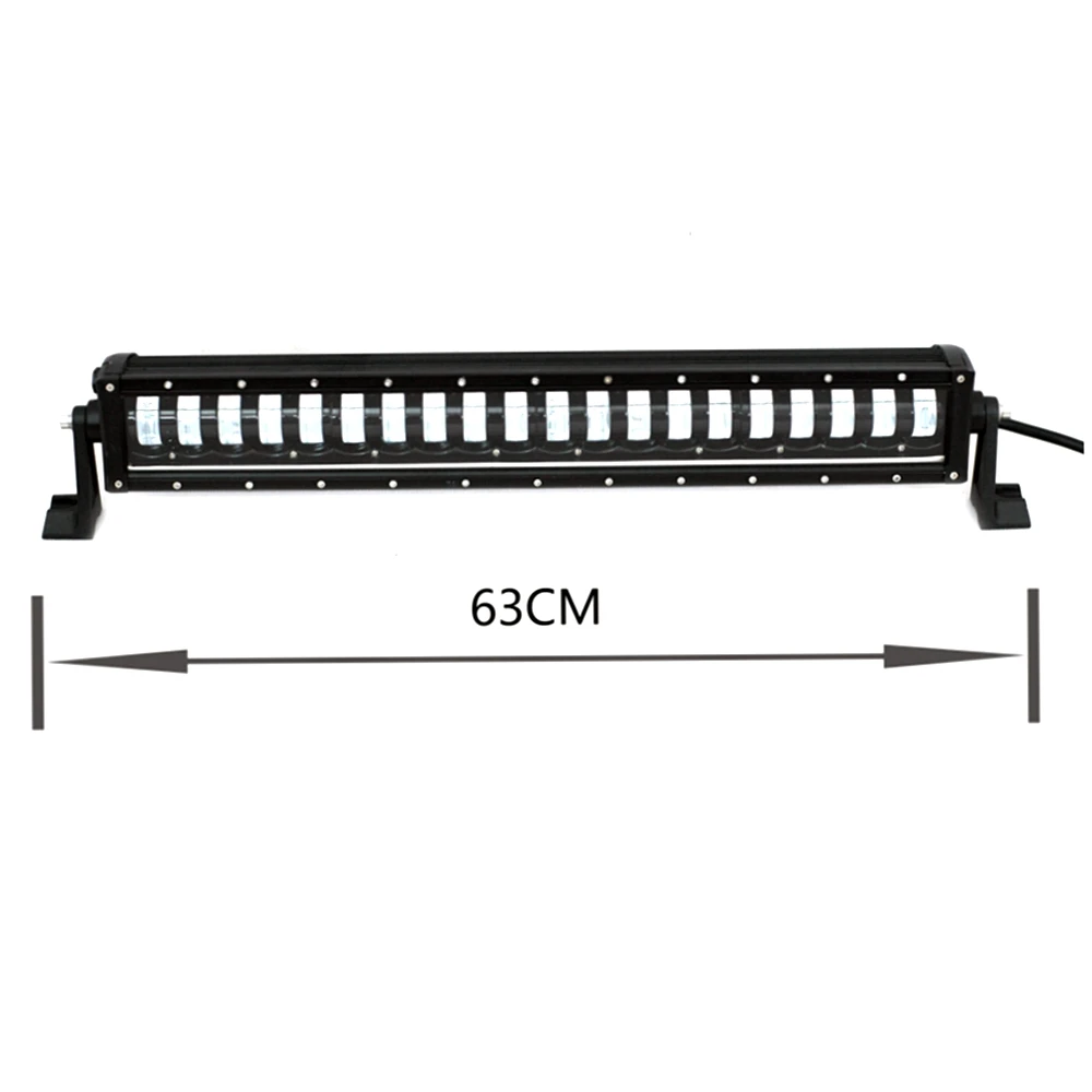 CH1980-160W-03