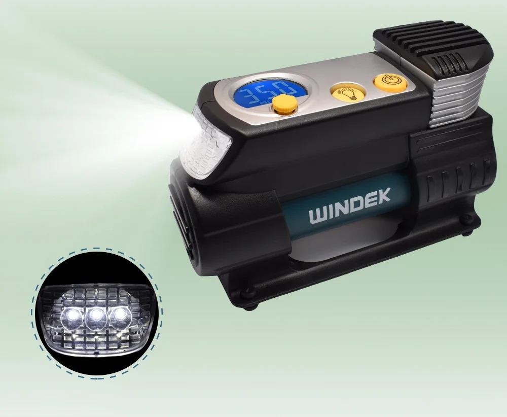 Компрессор с цифровым дисплеем. Ситилинк шины насосы. Heavy duty 12 volt 150psi компрессор. Автомобильный компрессор runway racing rr137. Компрессор с цифровым дисплеем.