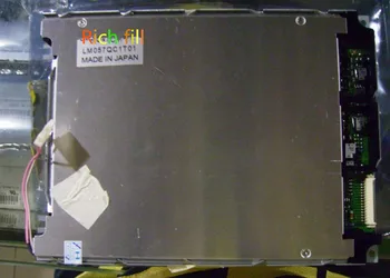 

LM057QC1T01 LCD panel 5.7 INCH lcd SCREEN replacement free shipping