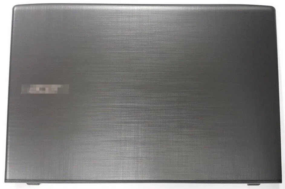 Для Acer Aspire E5-523 E5-553 Ноутбук Lcd задняя крышка 60. GDZN7.001 |