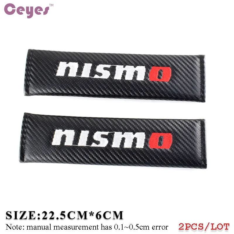 NISMO  (3)