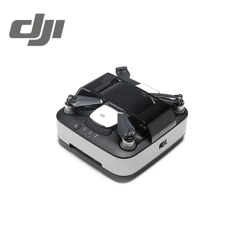 Заказать change battery dji защита пропеллеров оригинальная фантом золото