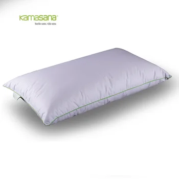 

Cushion Kamasana AL00027 bed linen home textile pillow cushions