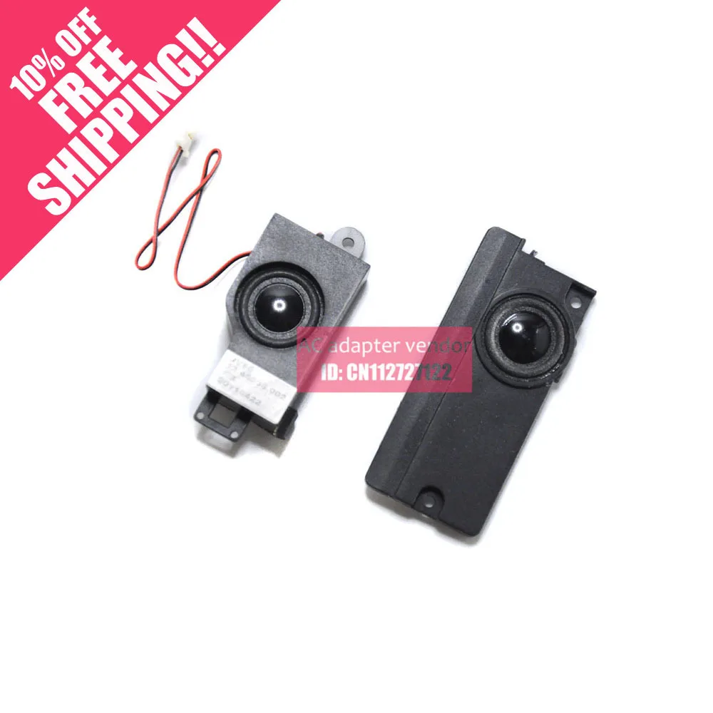 Звуковая колонка для ноутбука ACER 5738 5738G 5737Z 5740G|for laptop|speaker speakerlaptop acer |