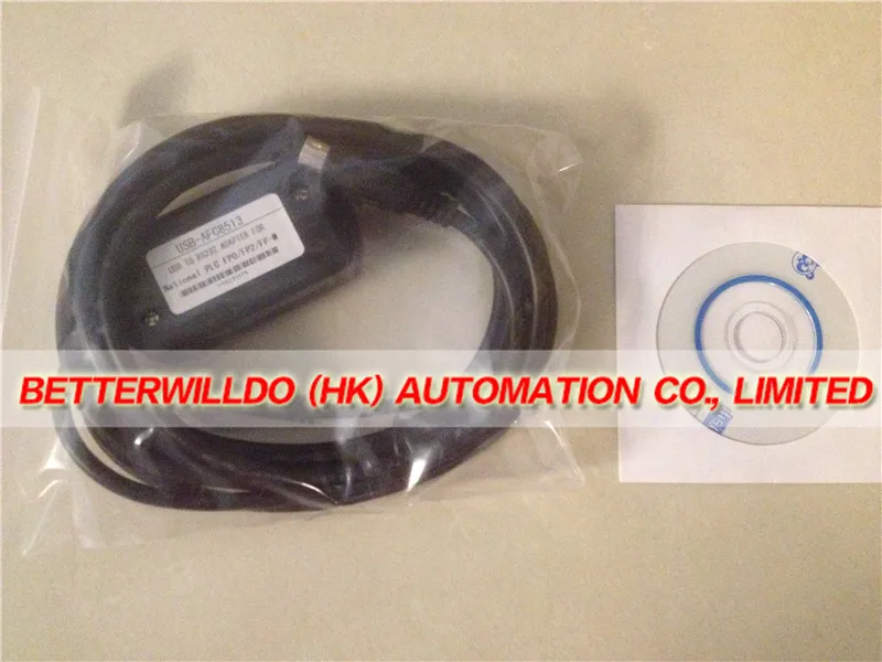 USB-AFC8513 (3)_1