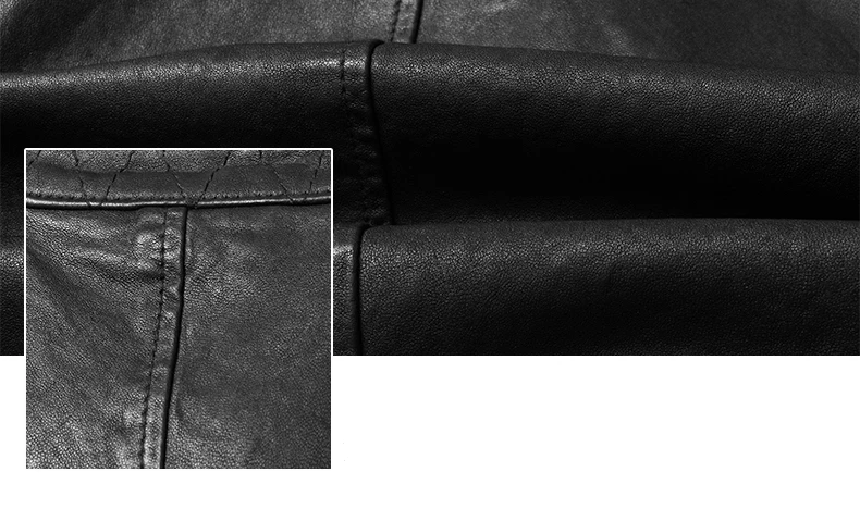 U6165 (7)1