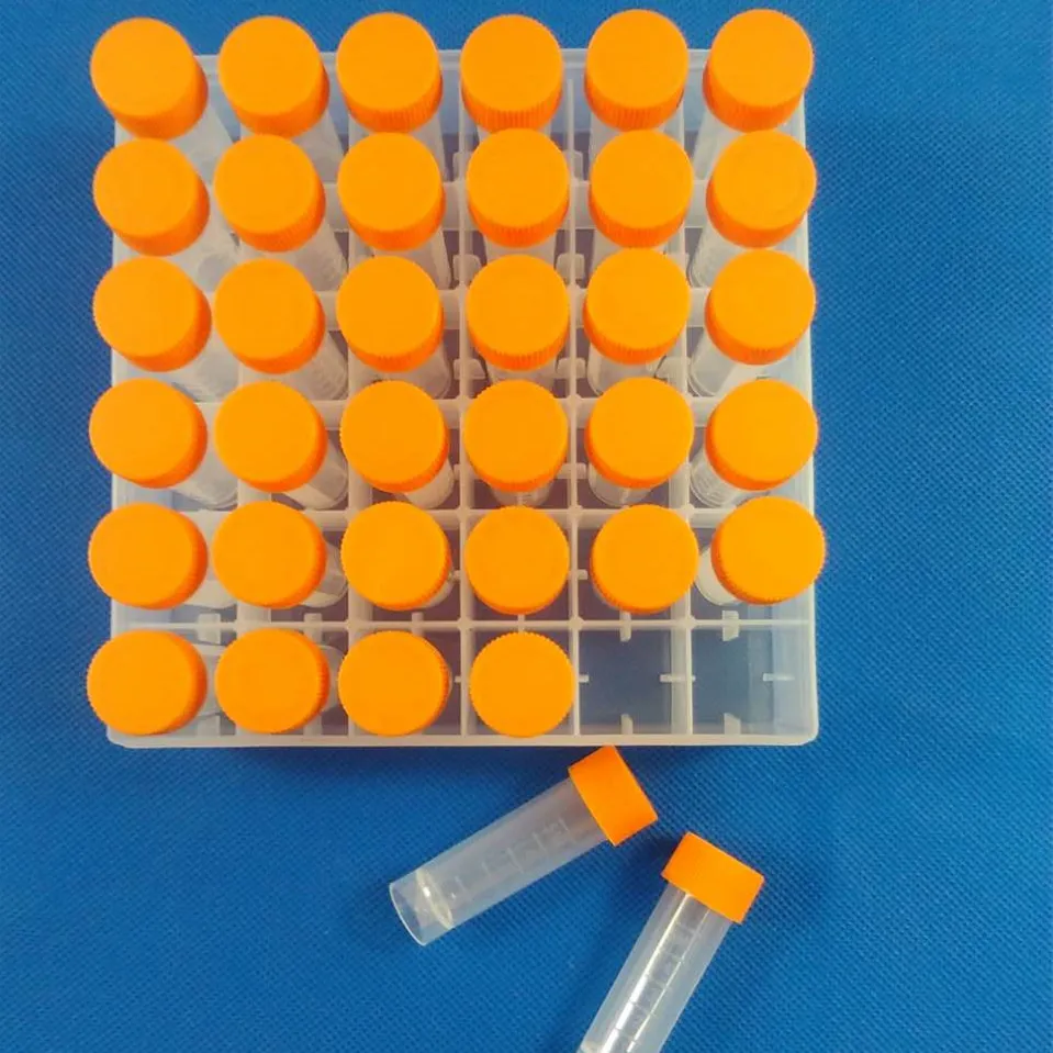_5ML+3