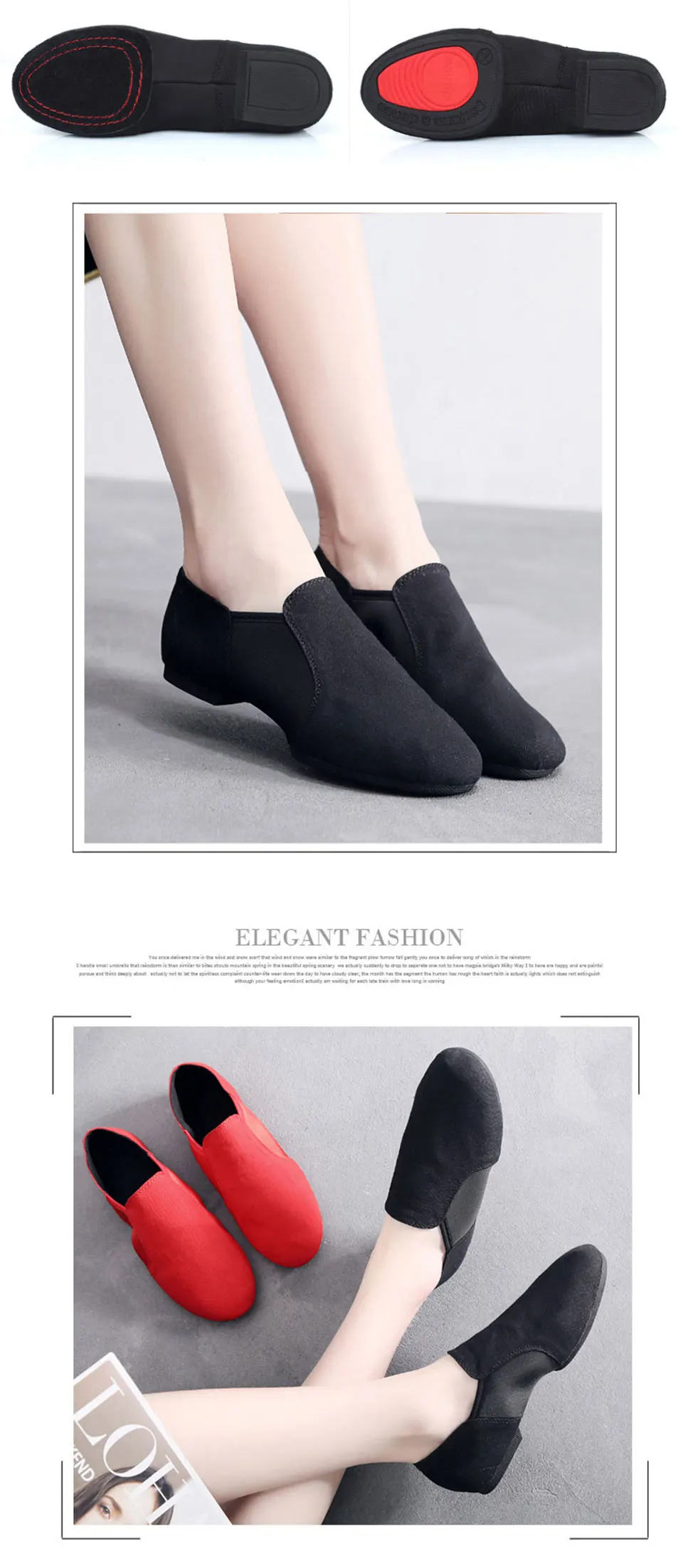 ebay5(1)_06