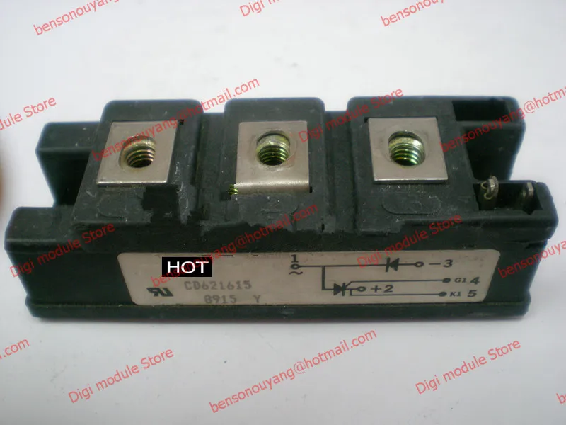 

CD621615 Free Shipping