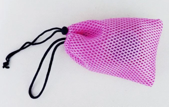 Small Net Bags Drawstring Trend Small Net Bags Drawstring Trend