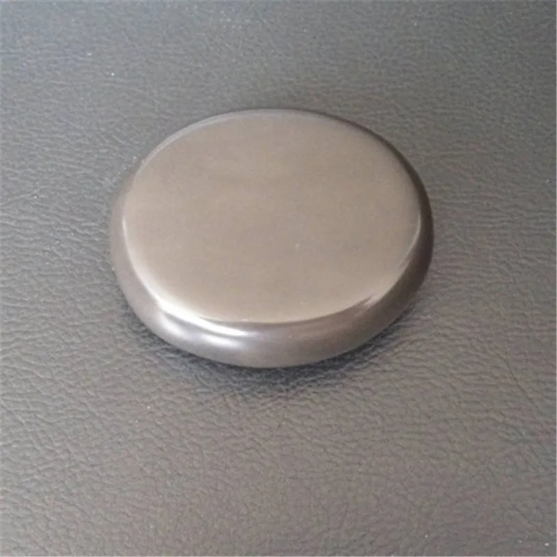 AAA+ Natural bain stone guasha board hot compress stone massage tool facial treatment scraping tool for body health care AAA+ Natural bain stone guasha board hot compress stone massage tool facial treatment scraping tool for body health care