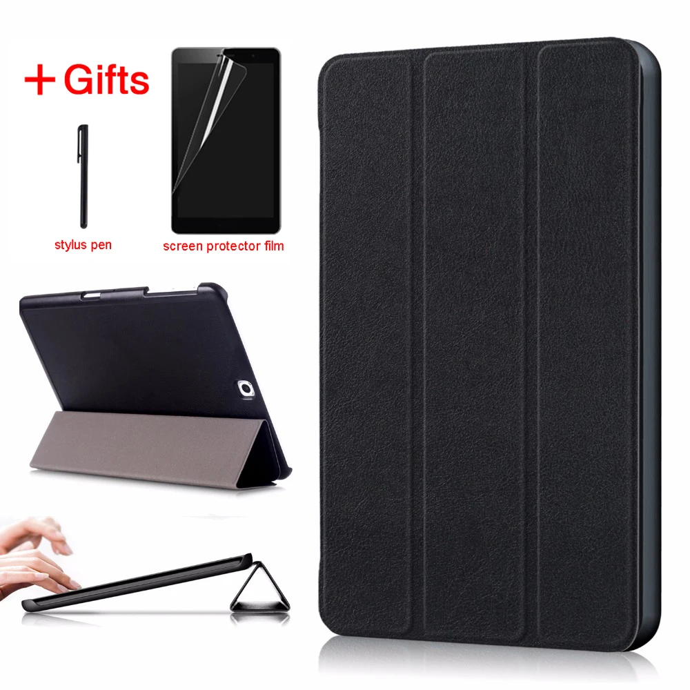galaxy tab s2 9.7 case galaxy tab s2 9.7 case
