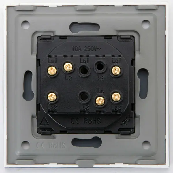 1g3wpush back