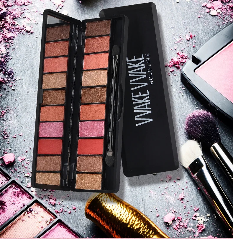 eye shadow (2)