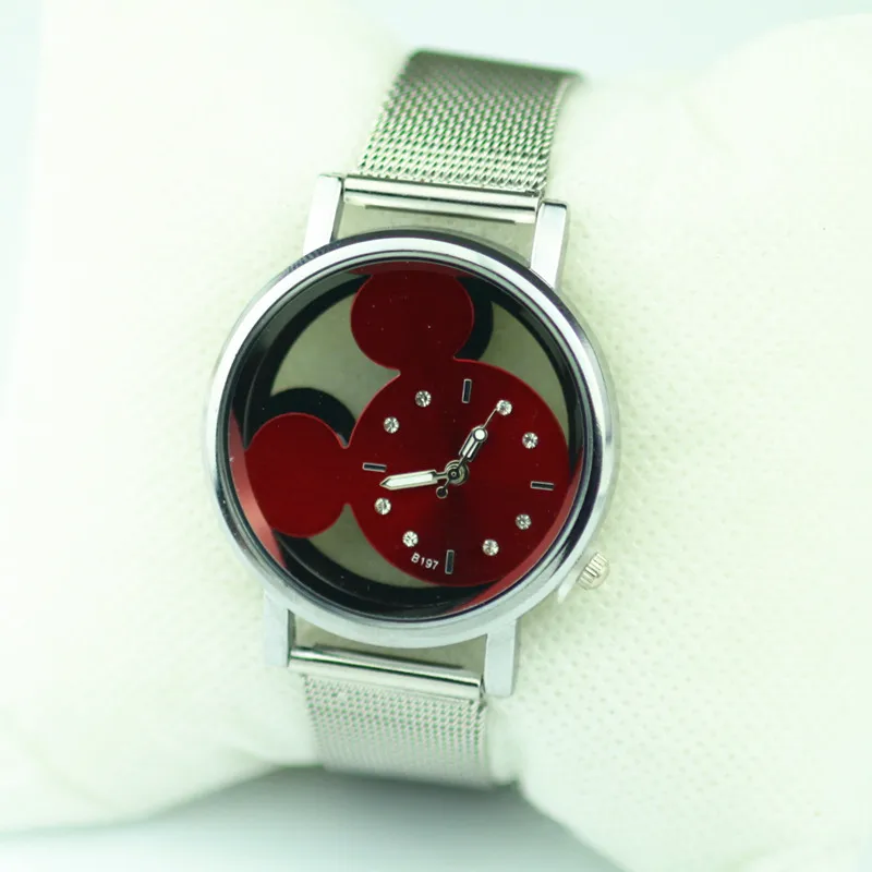 2018-nuevas-se-oras-reloj-hueco-con-cristales-relojes-mujeres-de-lujo-de-cuarzo-banda-de (3)