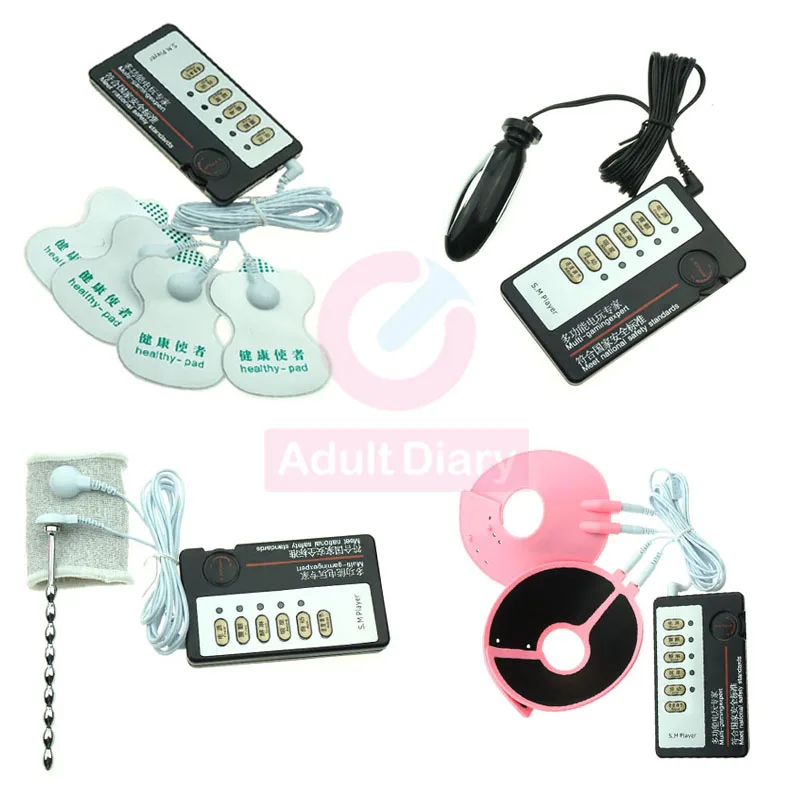 Интимные игрушки для мужчин и женщин фетиш БДСМ игры|nipple clamps|electro nipple clampsbdsm toys for
