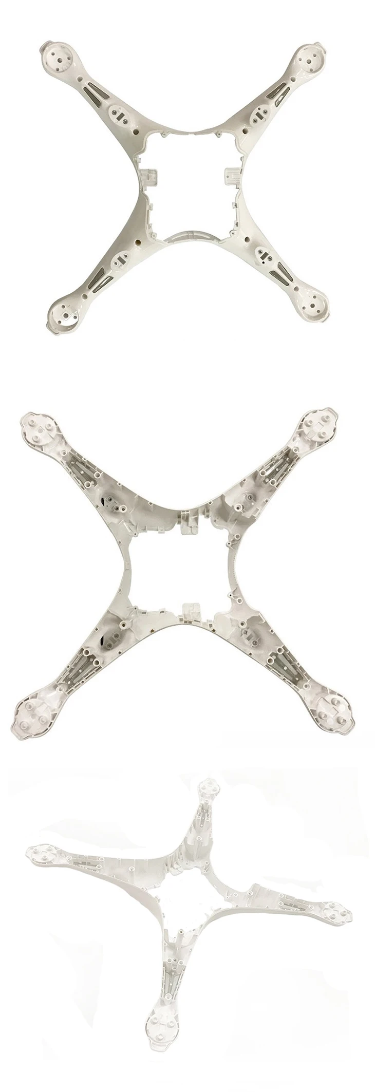 P4-ZK9131-CT