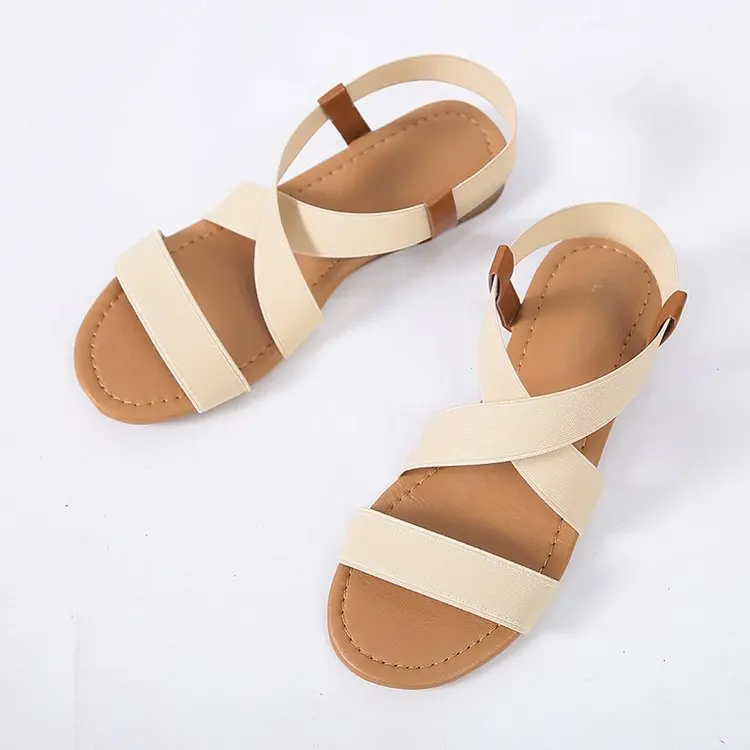 10426654722_1721753139
