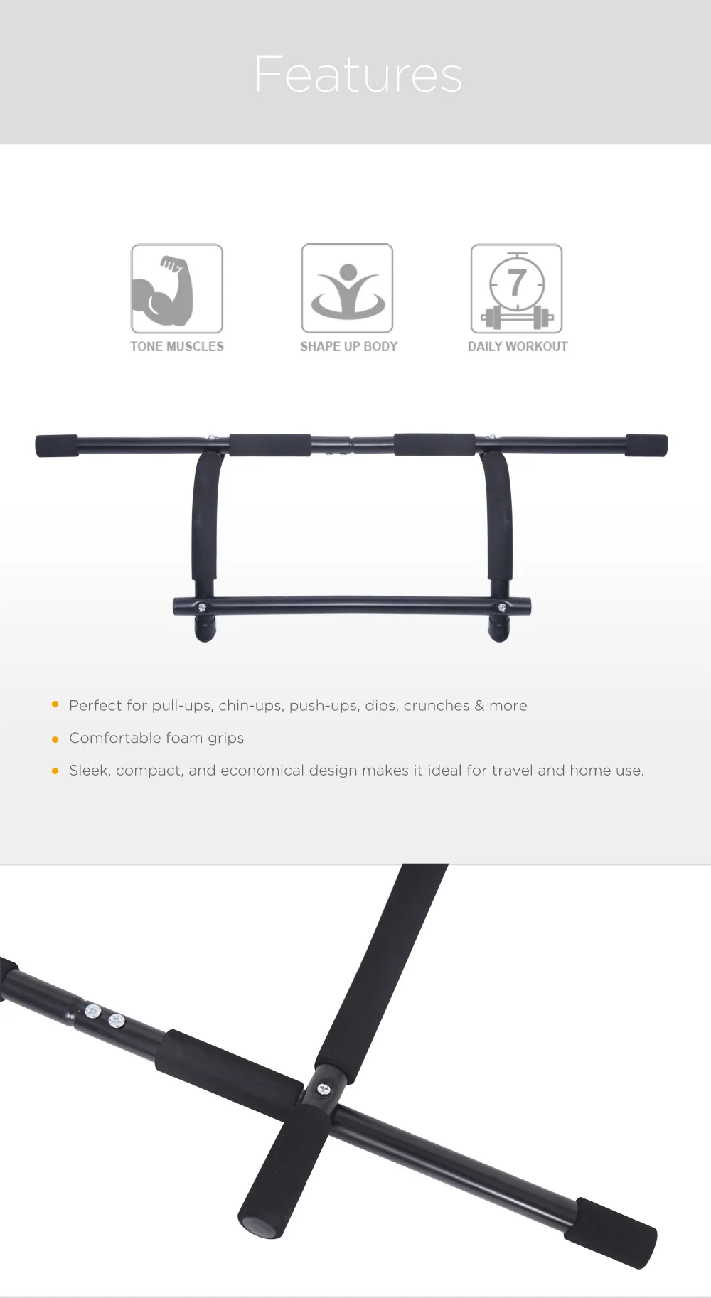 Aliexpress-Product-page-HHE-002A-LT_03