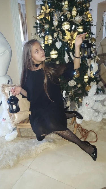 UTB8yot8qRahduJk43Jaq6zM8FXaj