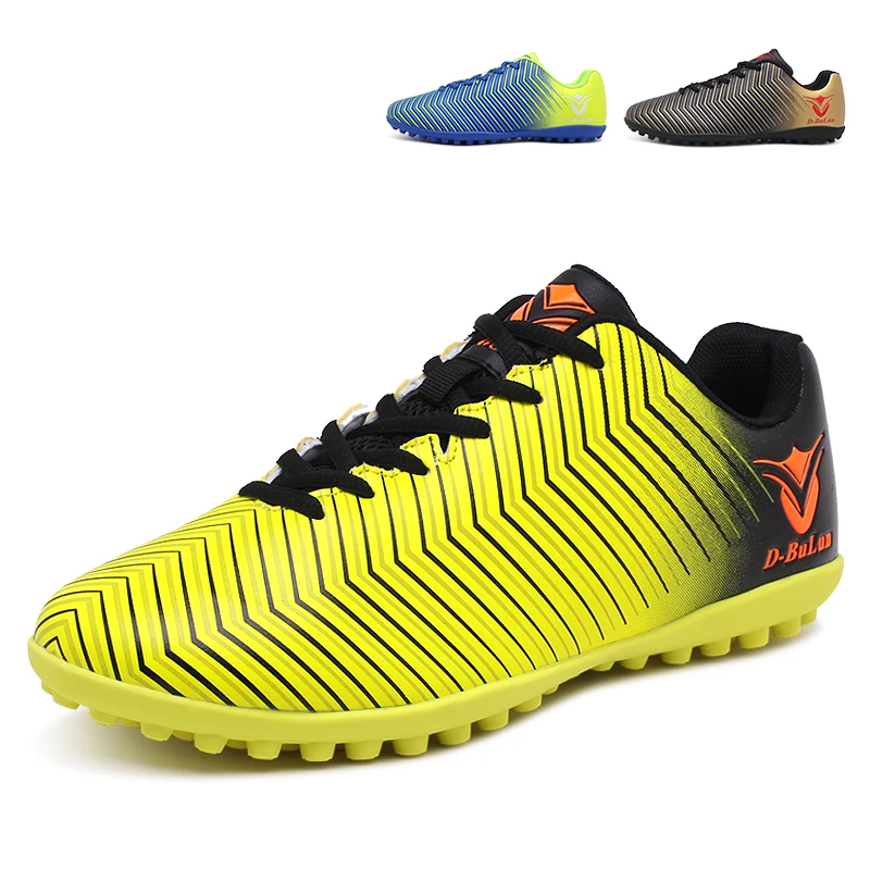 cheap futsal shoes