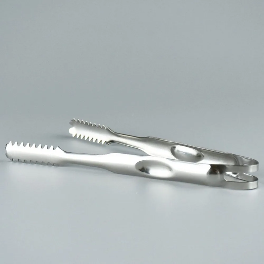 1055ec54-9e75-423a-b7f1-a968de9d412a