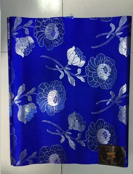 

2017 New Design, African aso oke headtie Nigeria aso-oke, head tie gele Wrapper Ipele 2 pc/set,Many Colors Available