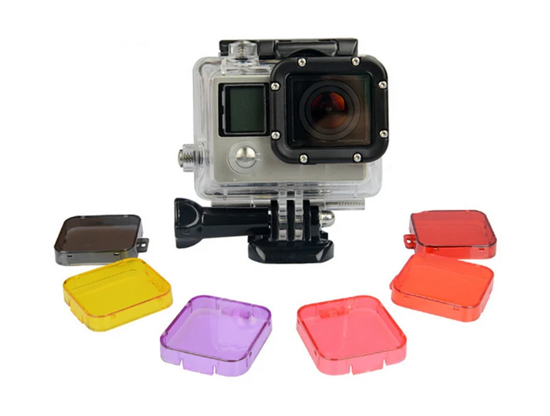 YC10656-Hero4_02