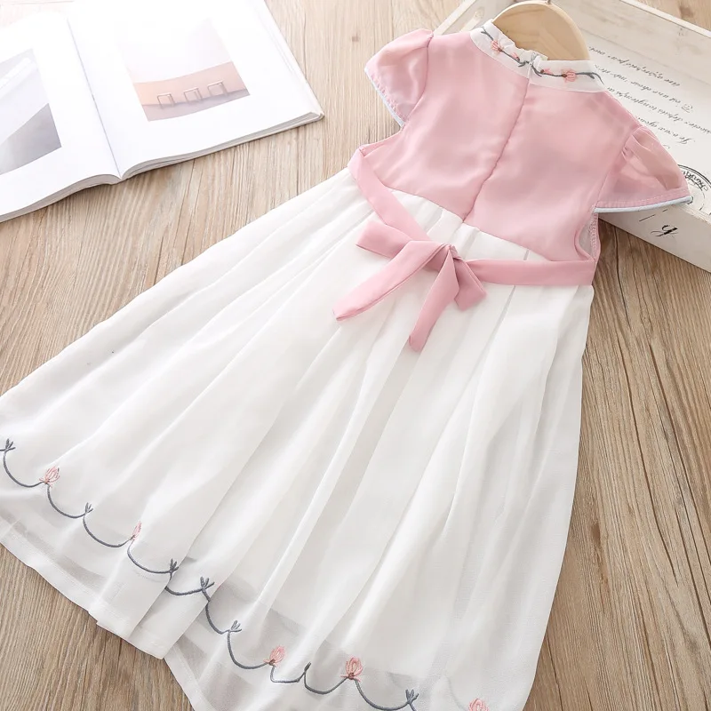 11024216555_938143651