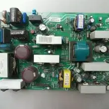 TLM3201 TLM3233 RSAG7.820.838 RSAG7.820.510A доска