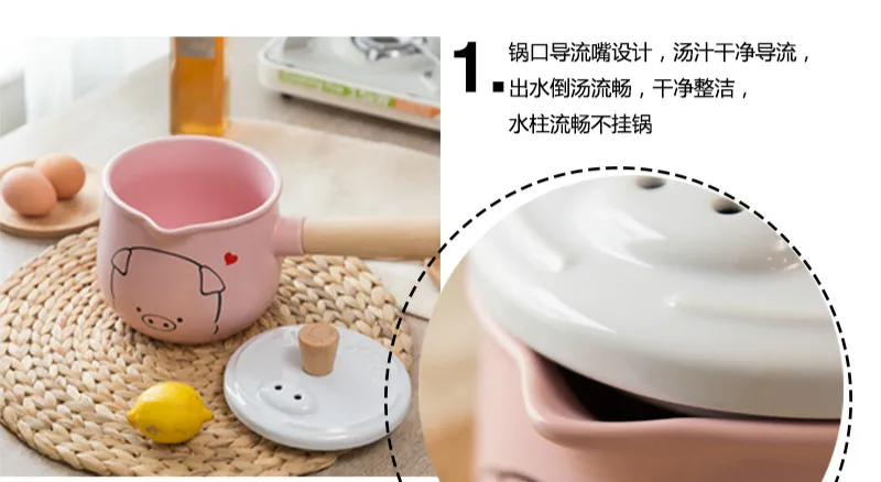 28_meitu_43
