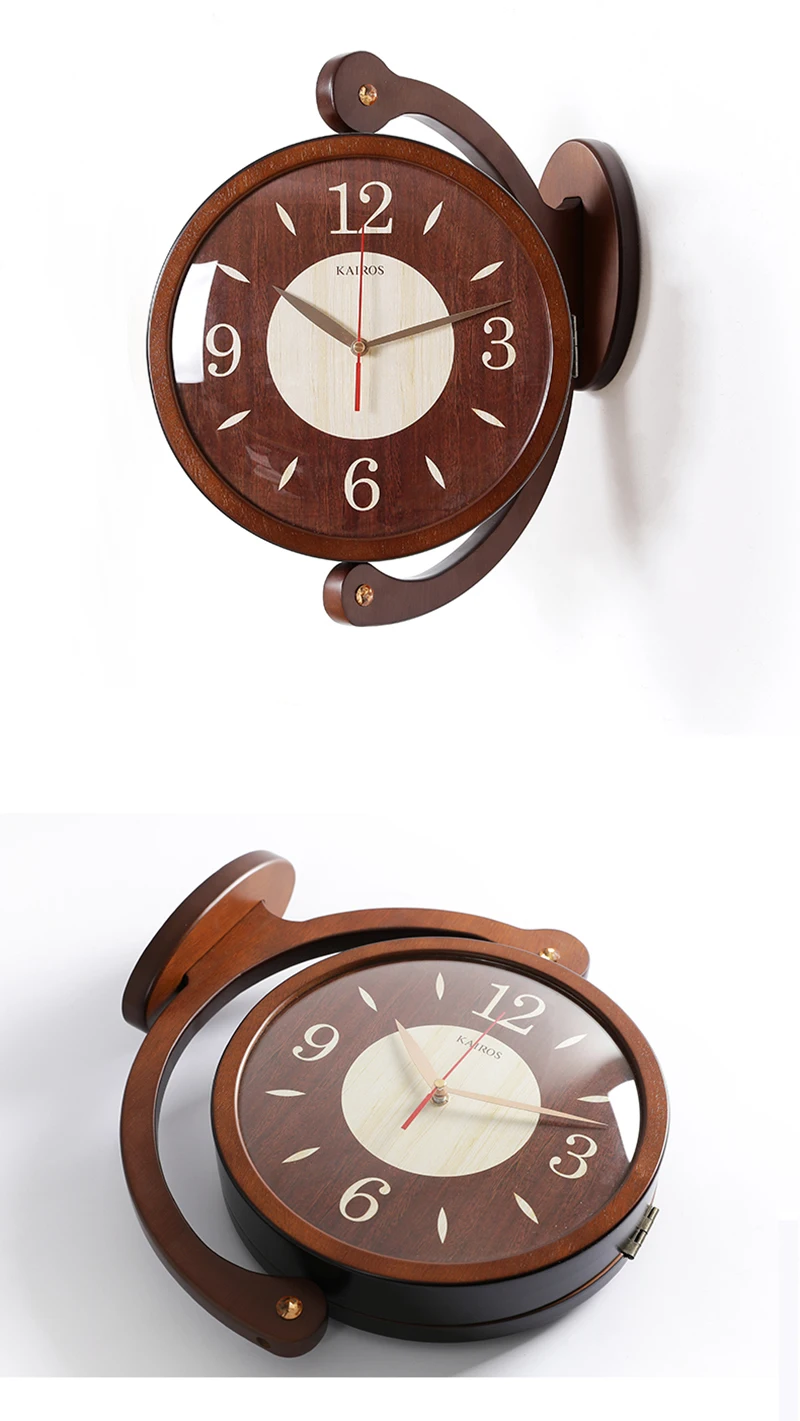 Digital Clock Wall Clocks Wall Home Decor Home Clock Big Wall Clock Wooden Wall Clock 3d Clock Vintage Wall Clock Wall Clock (14)
